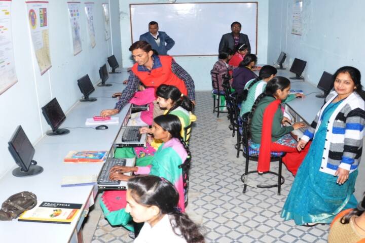 it-lab